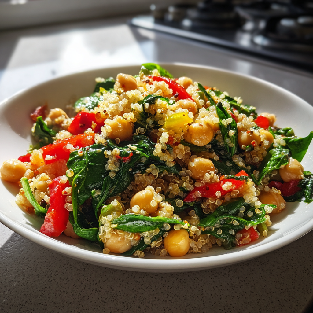 how to cook brussel sprouts in air fryer for Perfect Crispy Flavor