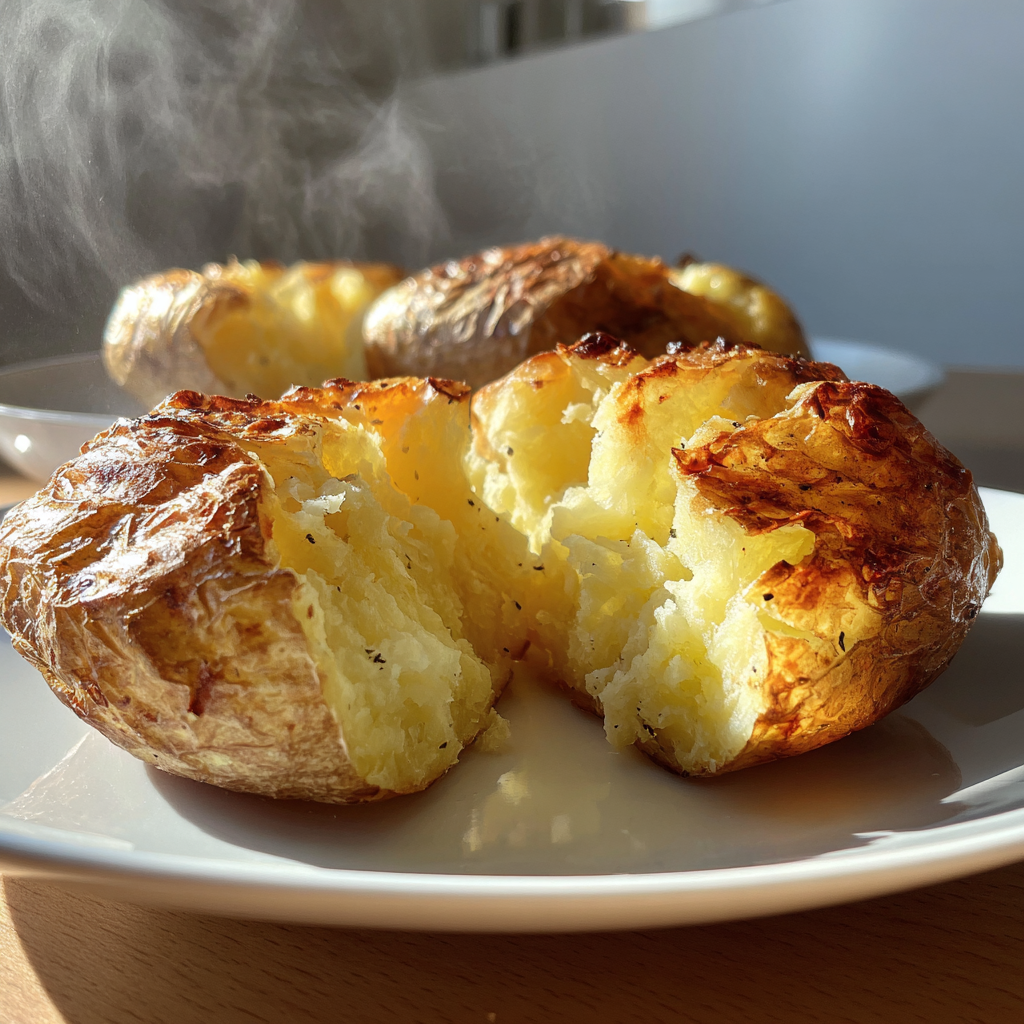 how to make chicken cutlets in air fryer for 15 minutes of crispy perfection