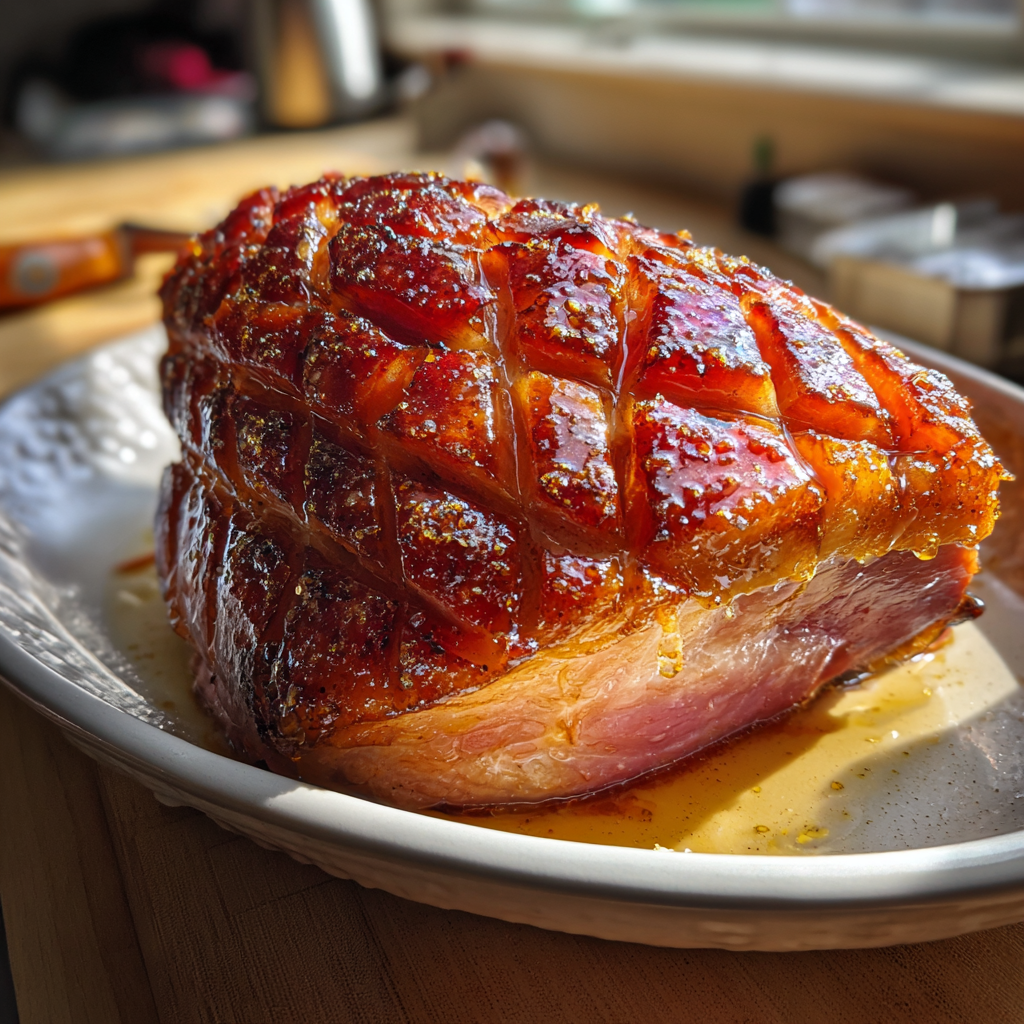 How to make deviled eggs: 5 Foolproof Steps for Perfection