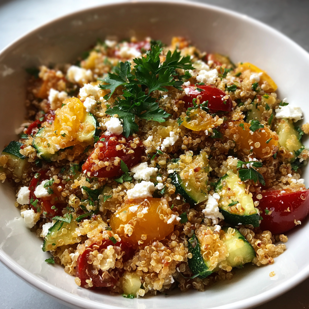 how to make sweet potato fries in air fryer for the perfect crunch