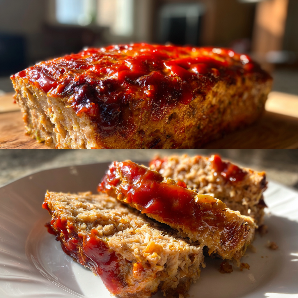 meatloaf recipes crockpot: 5 Foolproof Steps for Perfect Flavor