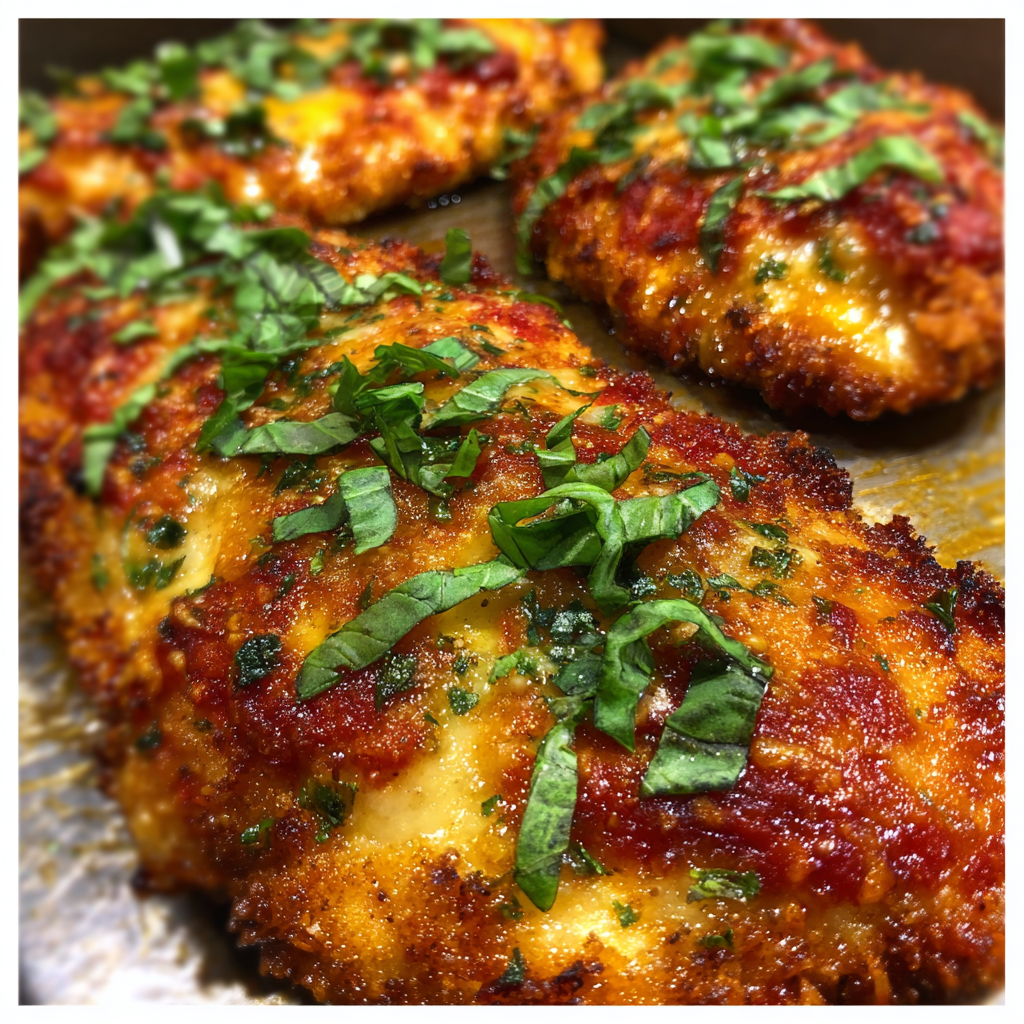 meatloaf recipes easy quick for a Perfect Family Dinner