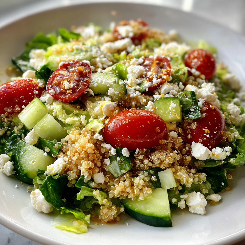 meatloaf recipes: 5 Irresistible Steps to Perfect Classic Meatloaf