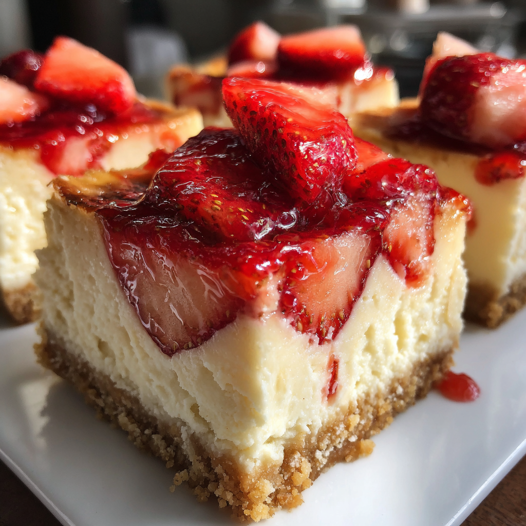 Memorial Day Food Ideas: 15 Irresistible BBQ Chicken Recipes