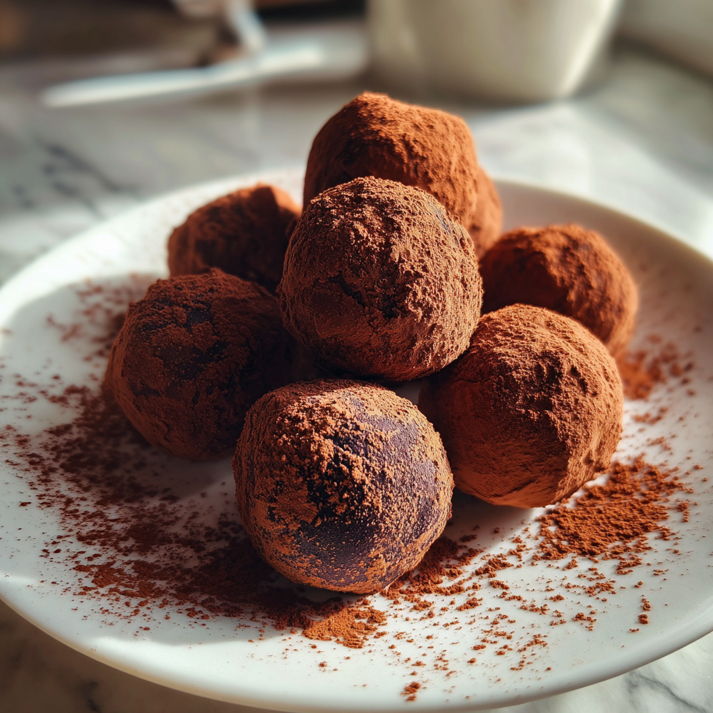 Mother’s Day Chocolate Ideas: 5 Irresistible Treats She’ll Adore