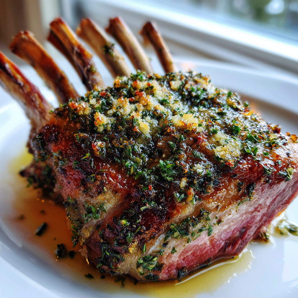 Mother’s Day Dinner Ideas That Feel Like a 5-Star Restaurant Experience