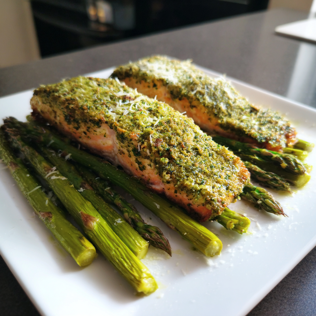 Mother’s Day Dinner: 5 Irresistible Recipes to Make Her Feel Special