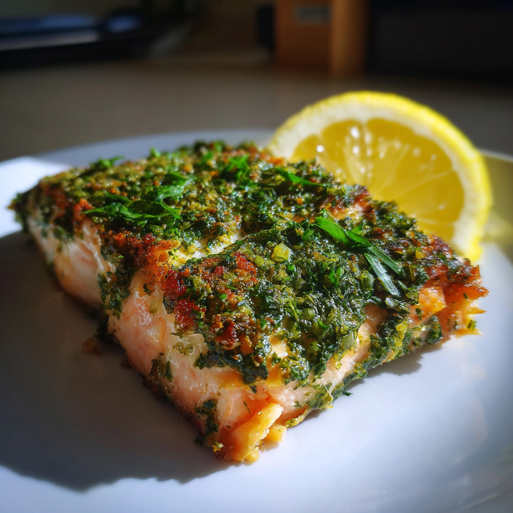 Mother’s Day Food Ideas for a Lunch Party She’ll Always Remember