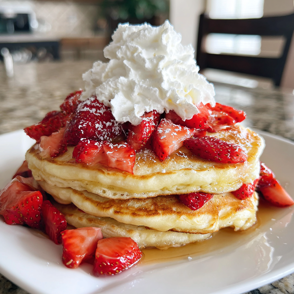 Mother’s Day Food Ideas She’ll Talk About All Year Long: 7 Irresistible Dishes