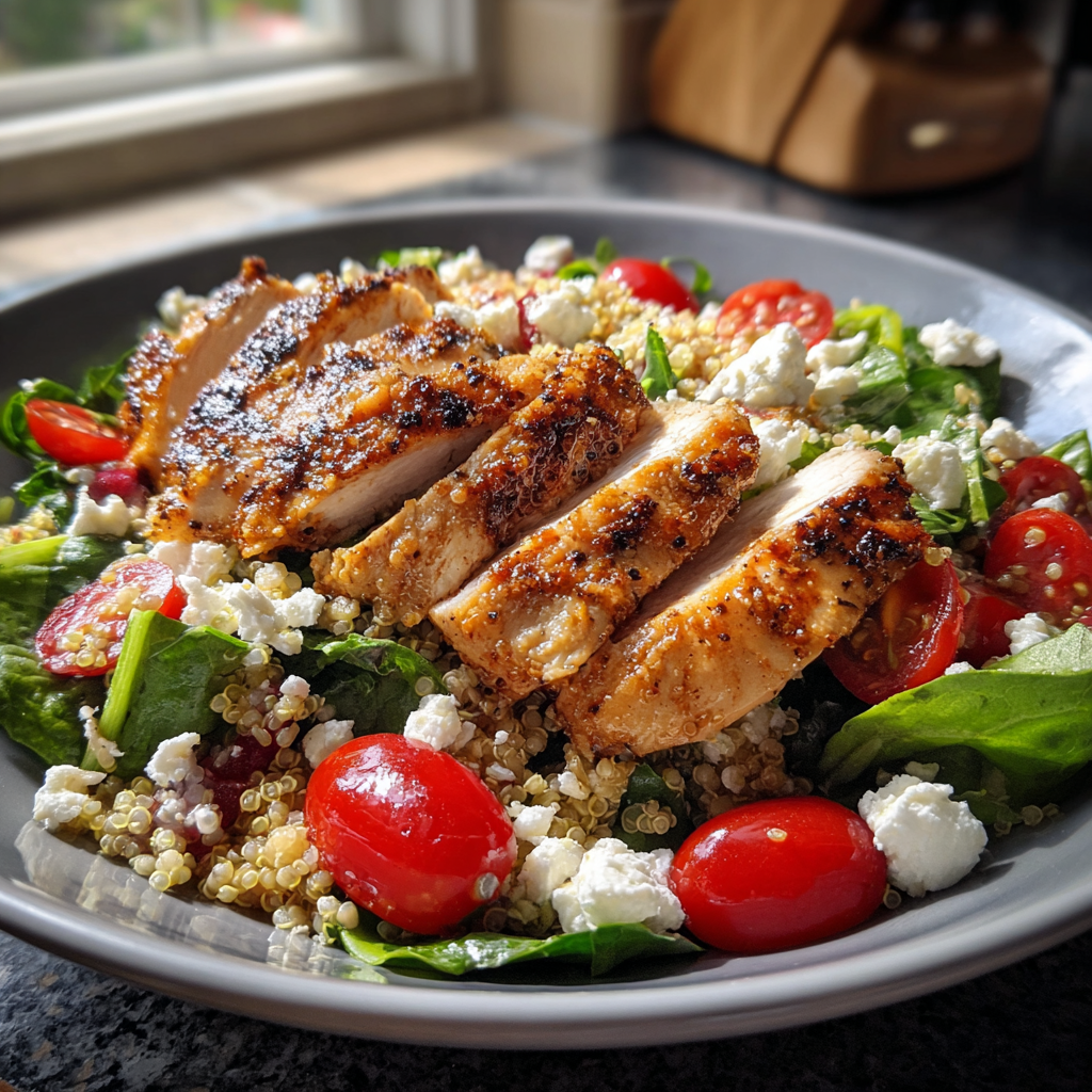 Mother’s Day Lunch Ideas: 3 Irresistible Dishes for a Delightful Celebration