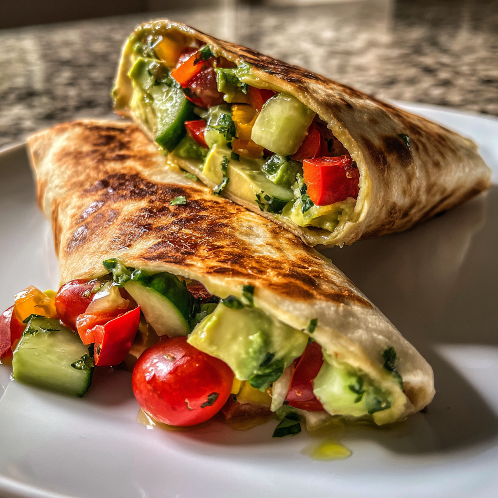 No Cook Camping Meals: 10 Irresistible Options for Easy Adventures