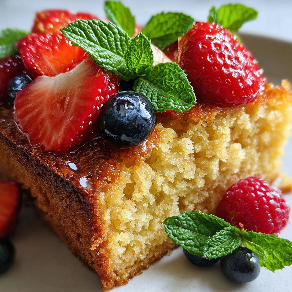 Paleo Mother’s Day Brunch: 5 Perfect Dishes to Impress Mom