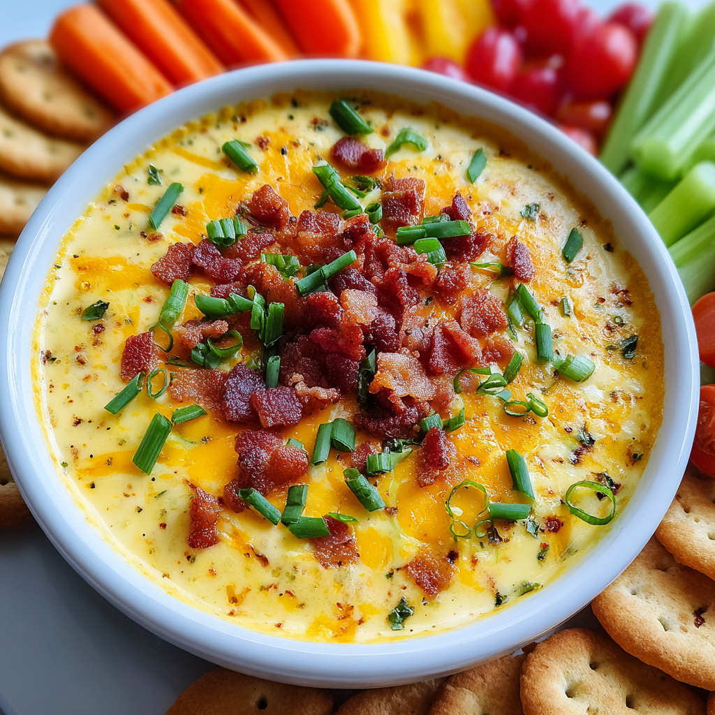 party appetizers easy: 10 Irresistible Recipes for Your Next Gathering