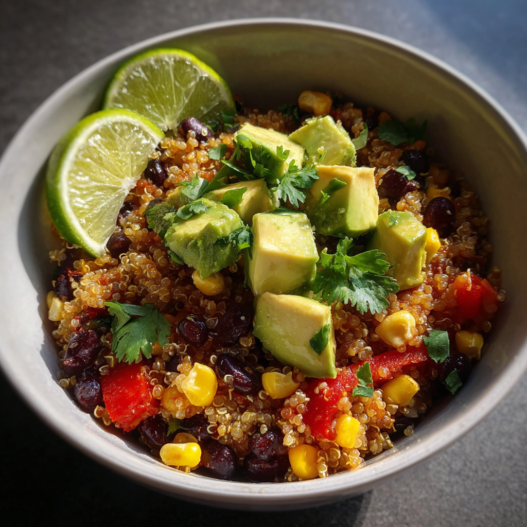 Pre Made Camping Meals: 5 Irresistible Recipes for Easy Outdoor Dining