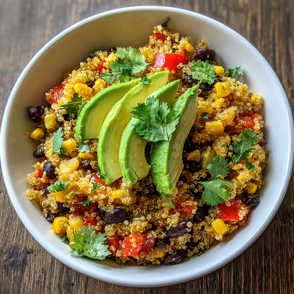 Premade camping meals: 5 Irresistible Recipes for Outdoor Fun