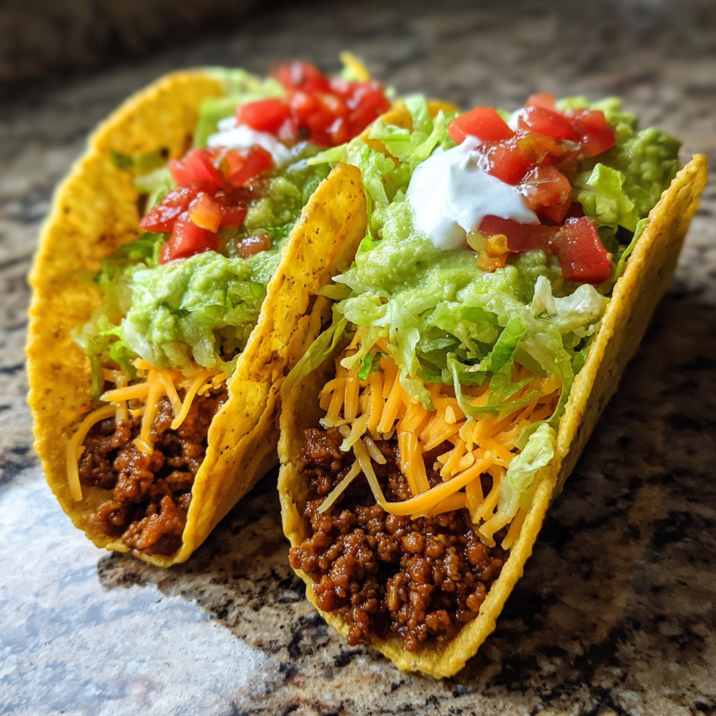 Quick and Easy Cinco de Mayo Food for a Last-Minute Party: 5 Irresistible Dishes