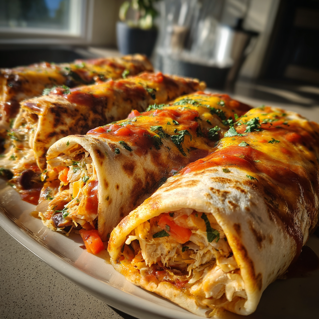 Rotisserie chicken dinner ideas families: 3 Irresistible meals everyone loves