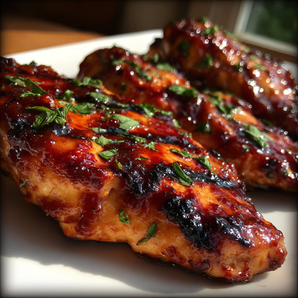 Sausage Egg Hashbrown Casserole: Perfect for Family Breakfasts