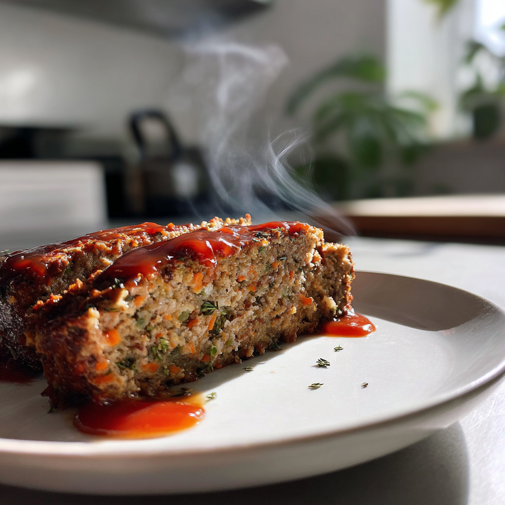 Shaved Brussels Sprouts Air Fryer: Perfectly Crispy in 12 Minutes