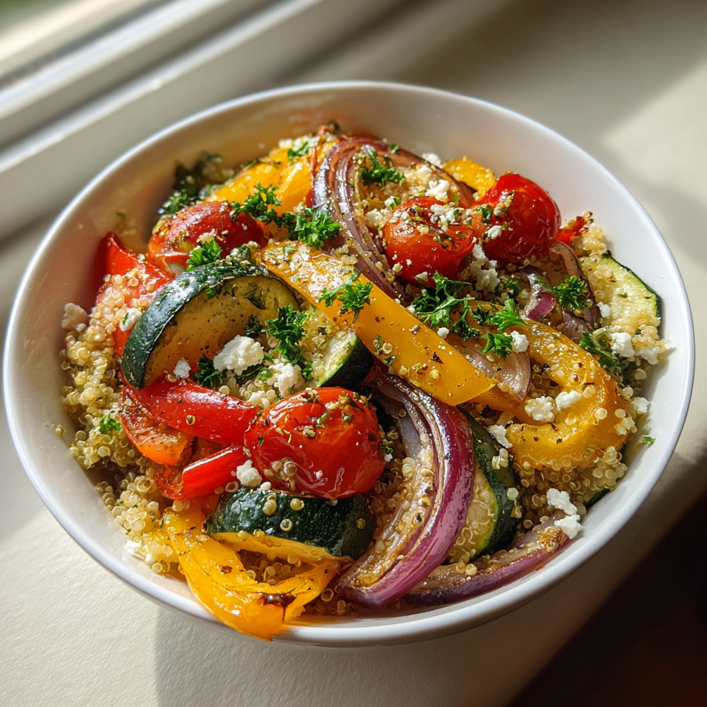 sides for easter dinner: 5 Irresistible Dishes to Impress Your Guests