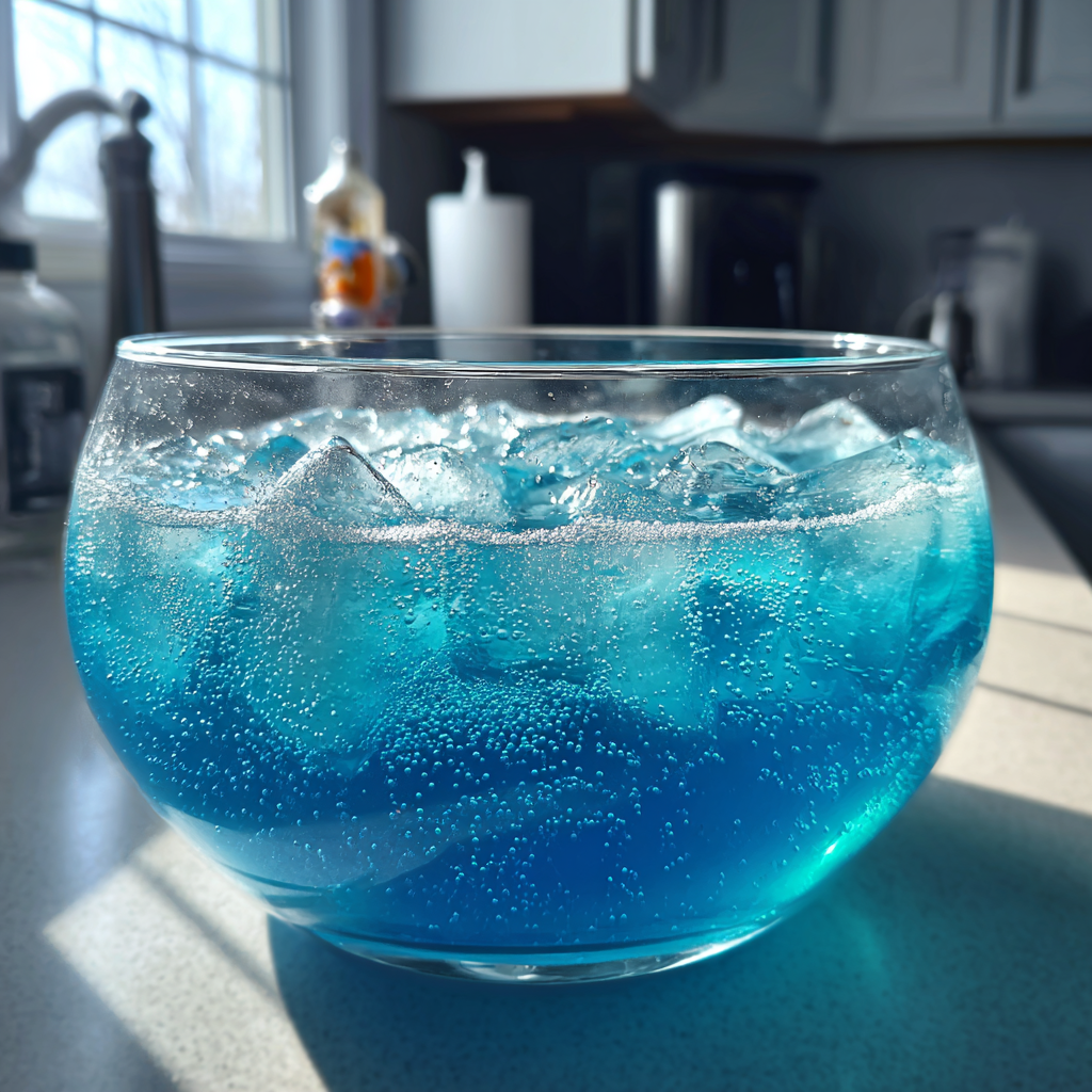 spring pasta salad recipe: 5 Irresistible Ingredients for a Perfect Dish