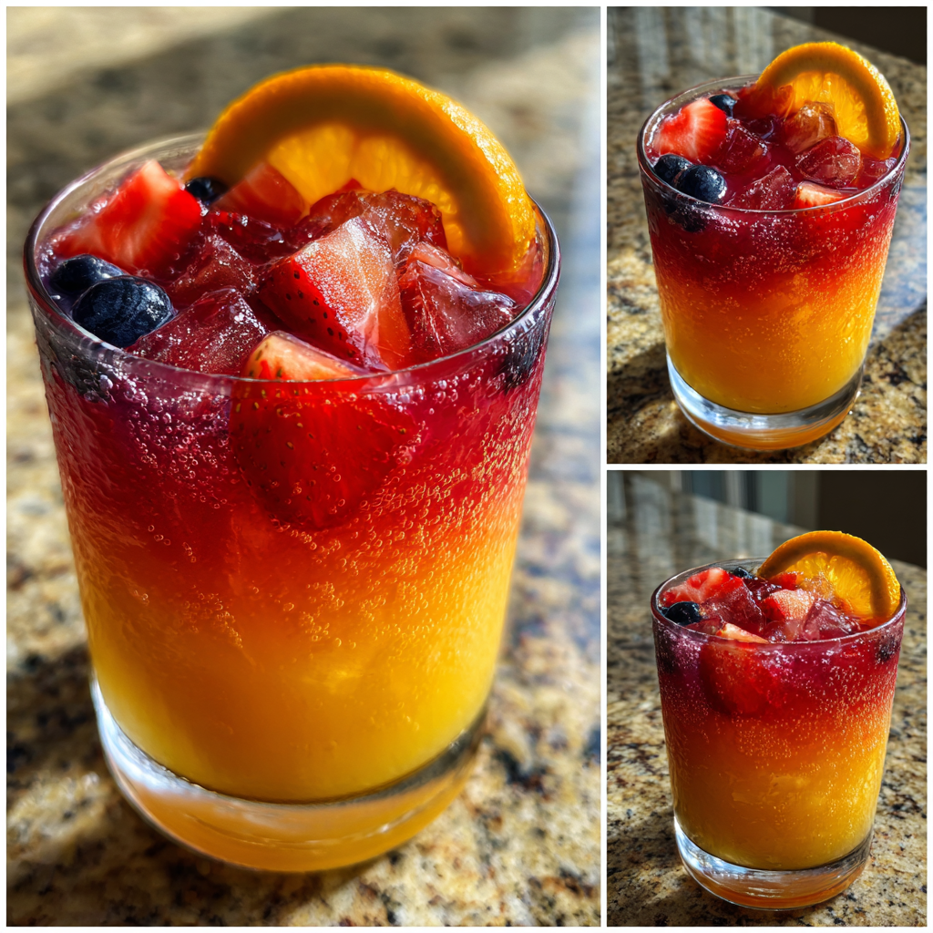 Spring Pasta Salads: 10 Irresistible Recipes for Every Occasion