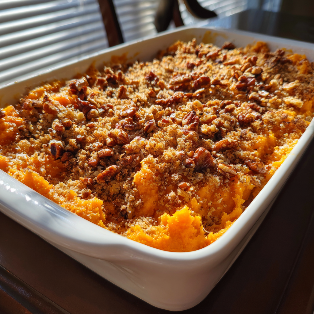 Sweet potato fries in air fryer frozen for Perfect Crispy Snack