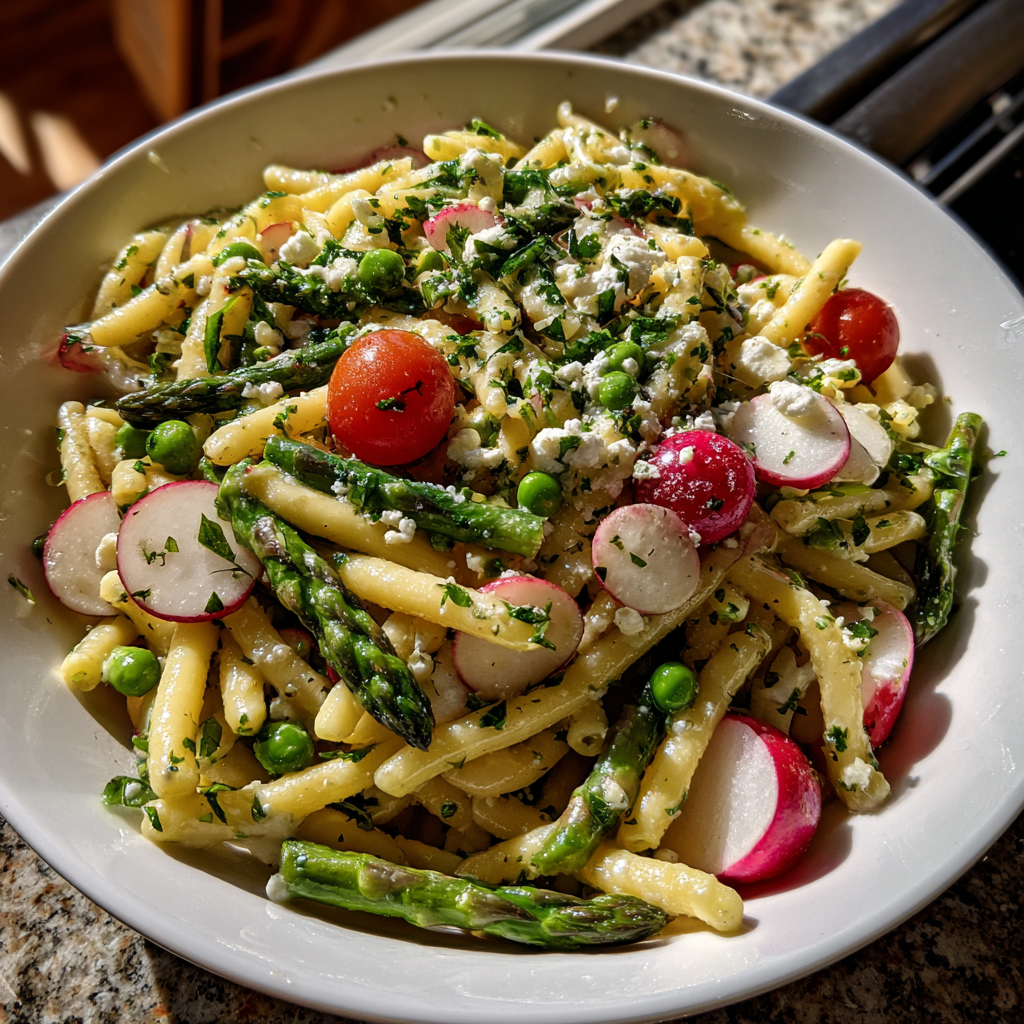 Sweet Potato Fries in the Air Fryer: Perfectly Crispy in 30 Minutes