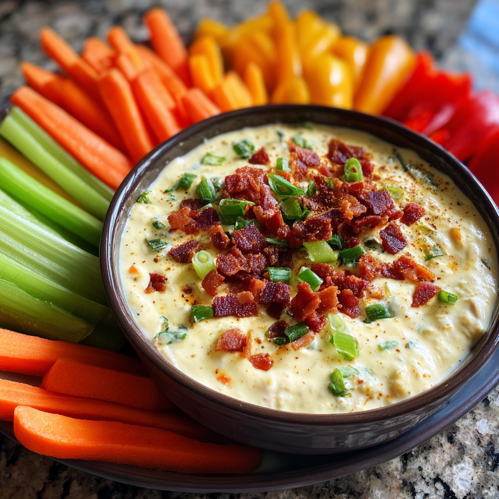 Thanksgiving appetizers easy: 5 Irresistible Recipes for Your Feast