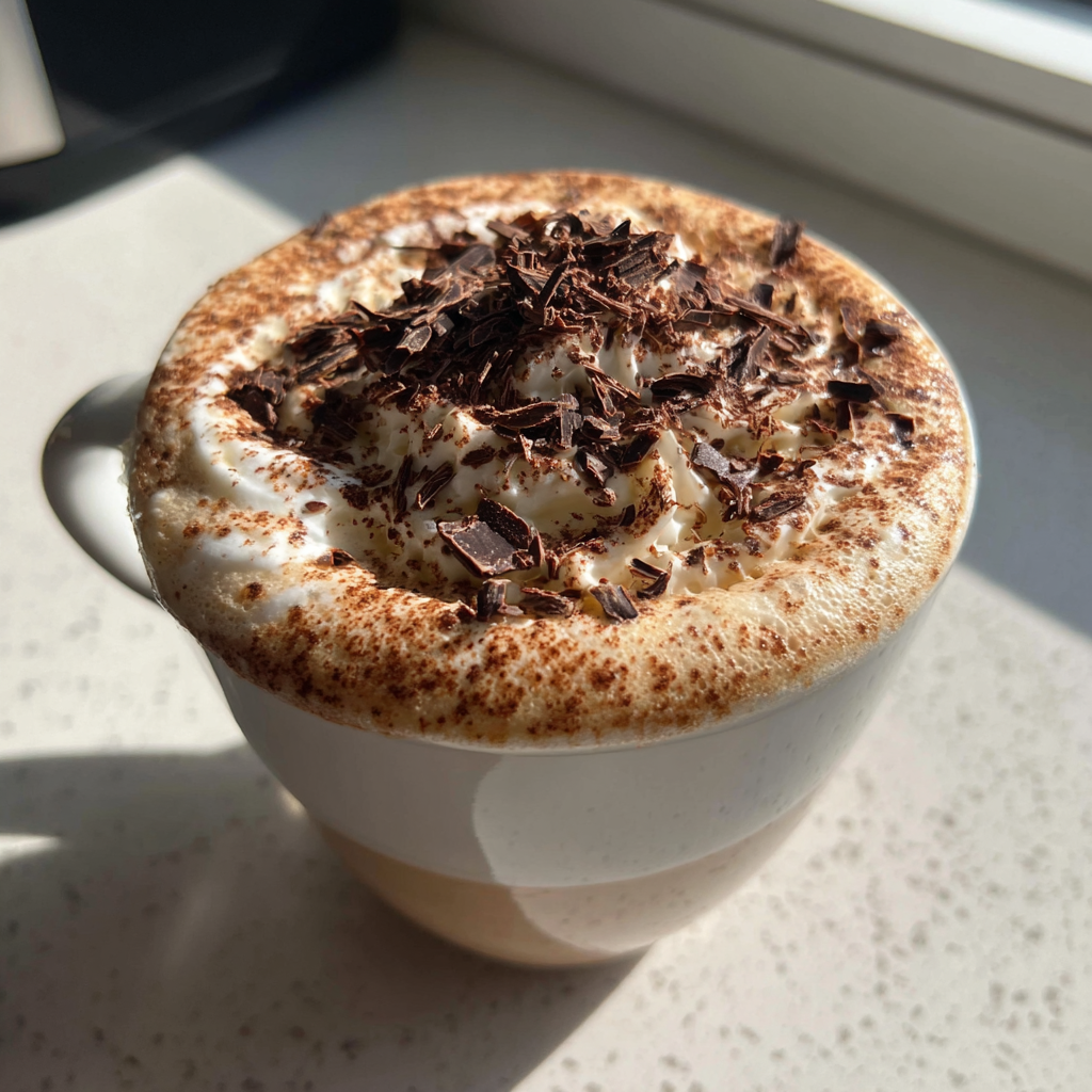 coffee aesthetic: Create 1 Perfect Latte for Stunning Morning Vibes