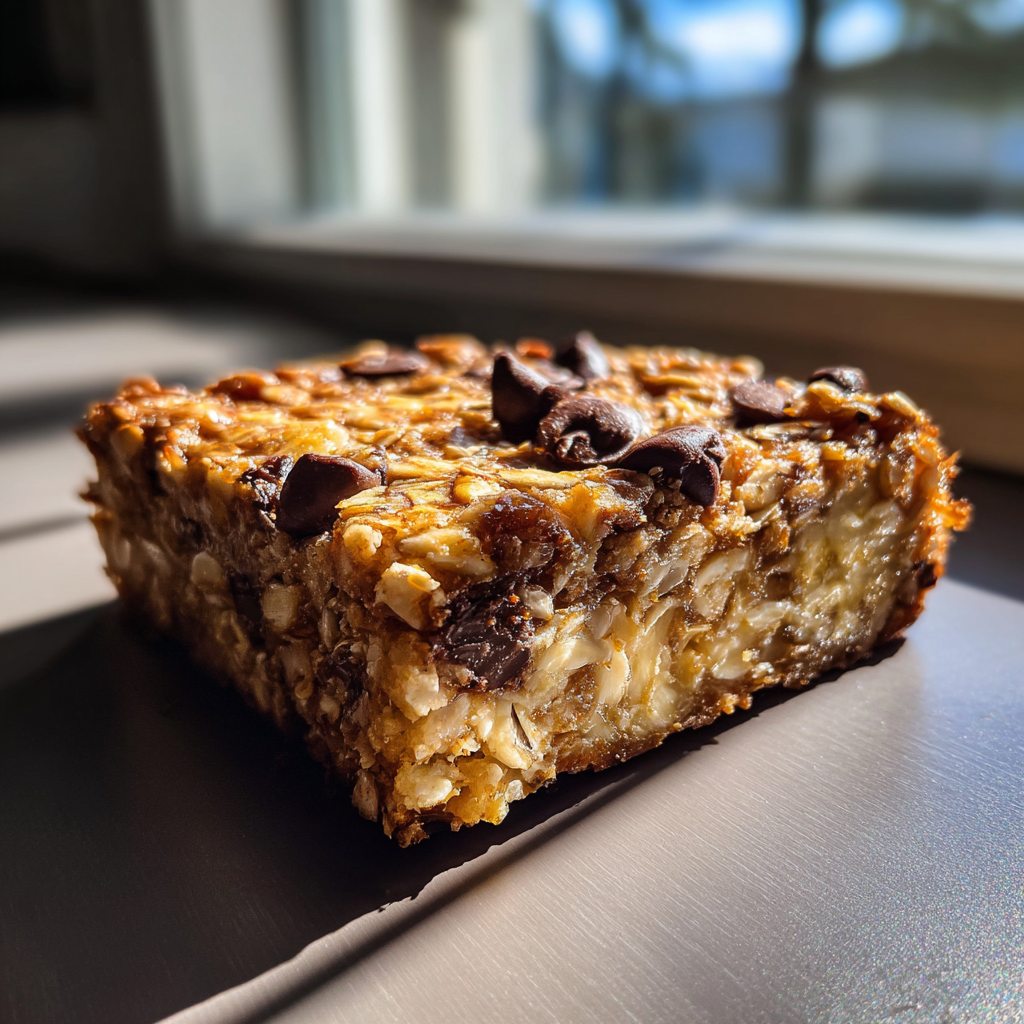 Easy Healthy Desserts: 5 Irresistible Treats for Guilt-Free Indulgence