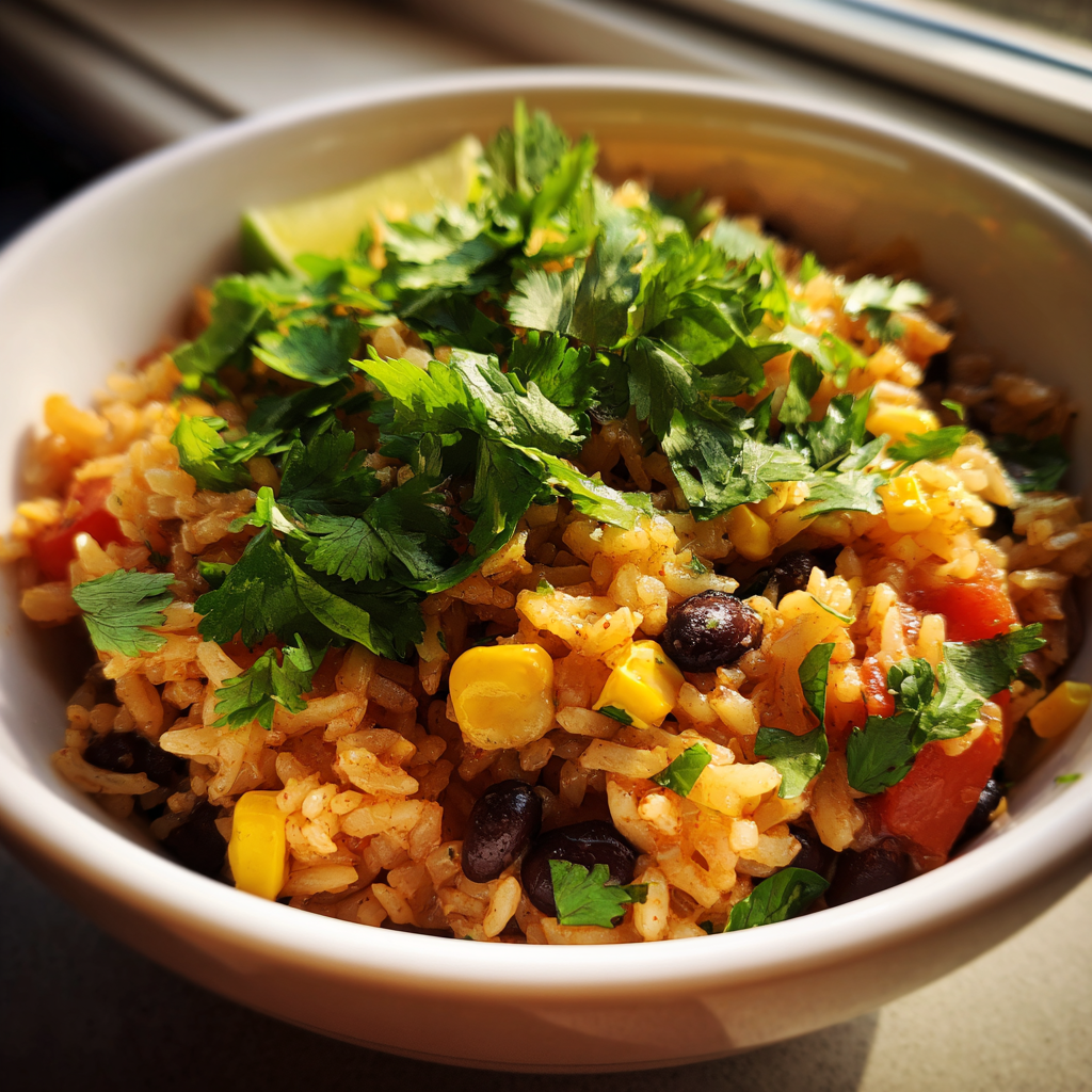 Easy Meals to Take to Someone: 5 Irresistible Recipes to Share