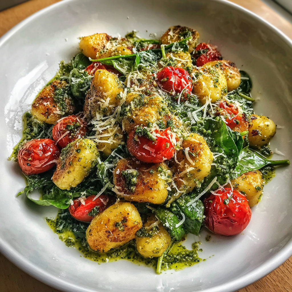 Easy Trader Joe’s Meals: 5 Irresistible Dishes Ready in 25 Minutes