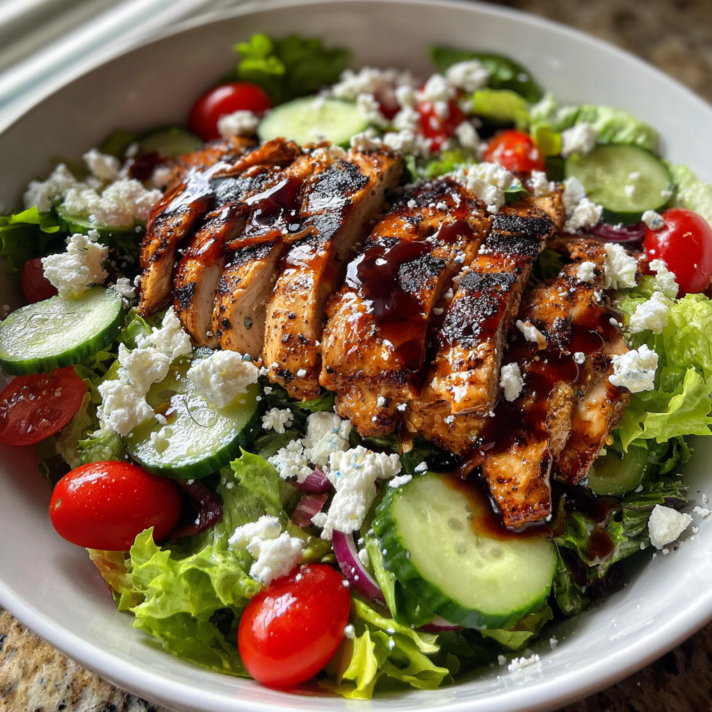 Entree salads main dishes: 5 Irresistible Grilled Chicken Recipes