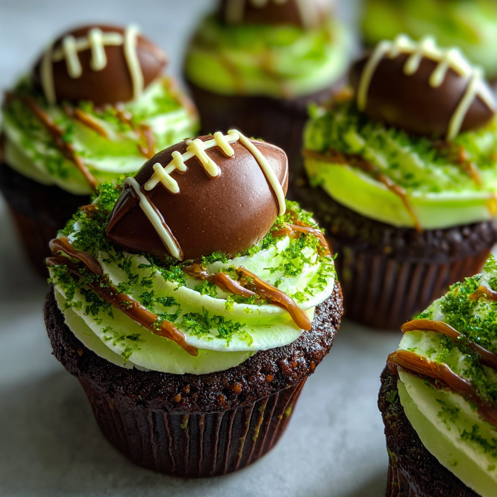 football party desserts: 5 Irresistible Treats to Impress Guests