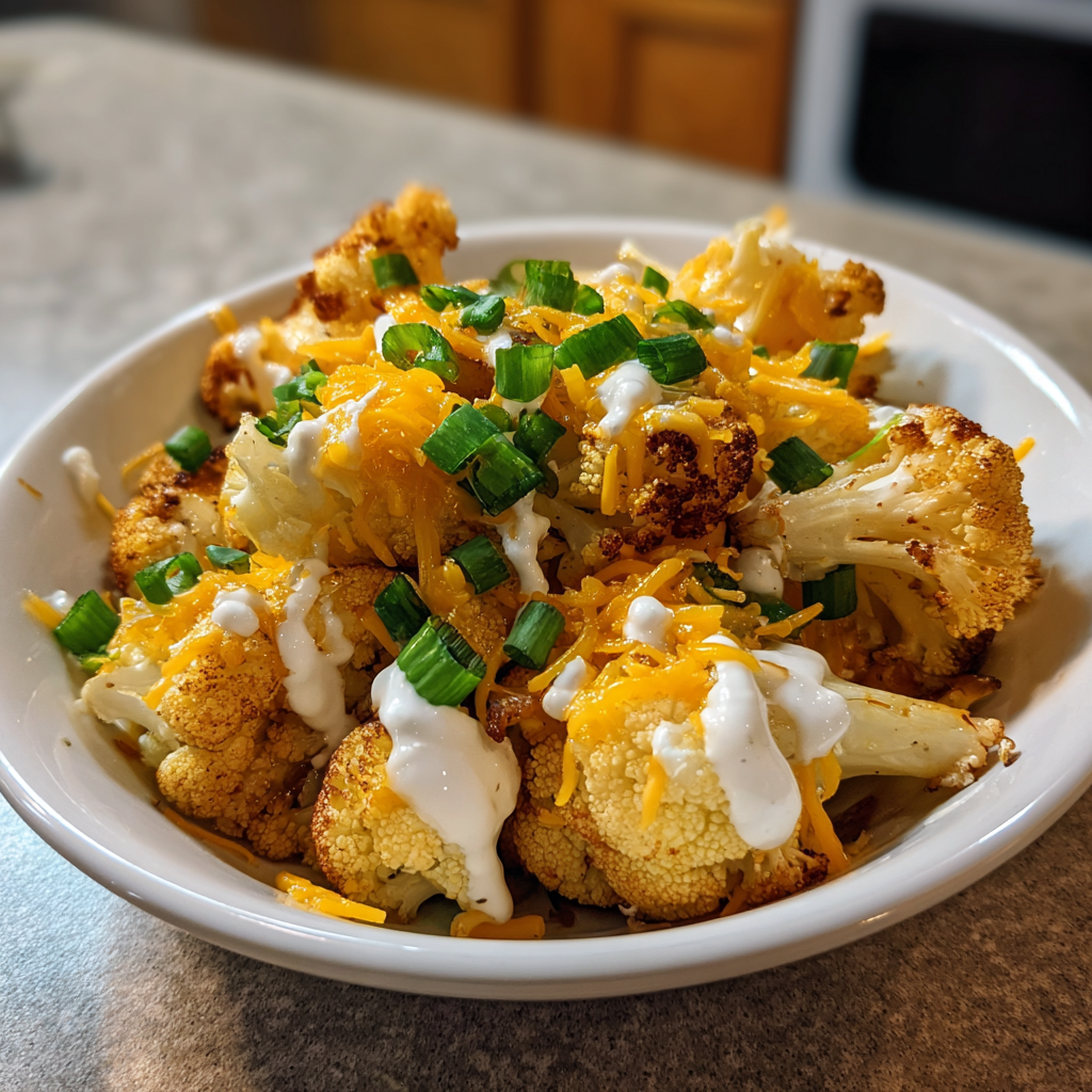 Keto BBQ Sides: 5 Irresistible Dishes for Your Summer Feast