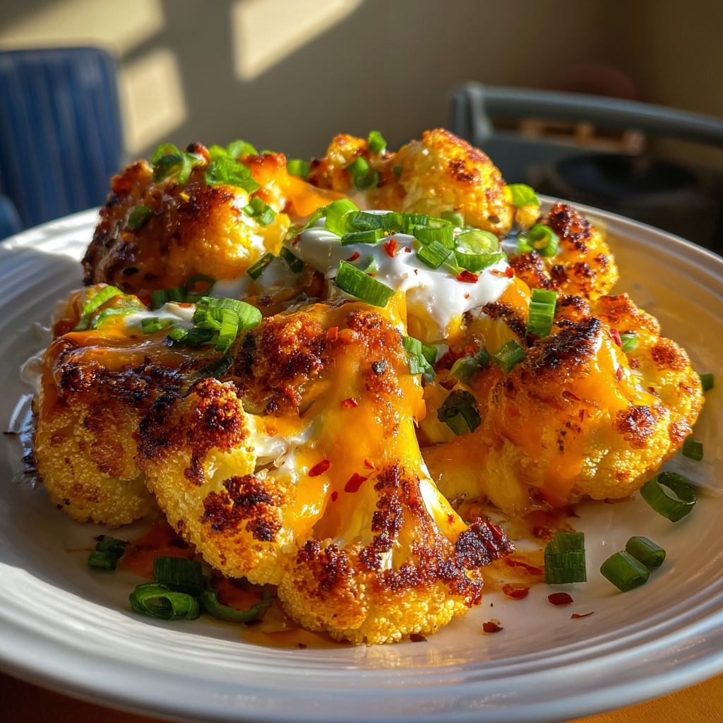 Low Carb BBQ Sides: 3 Irresistible Dishes to Elevate Your Meal