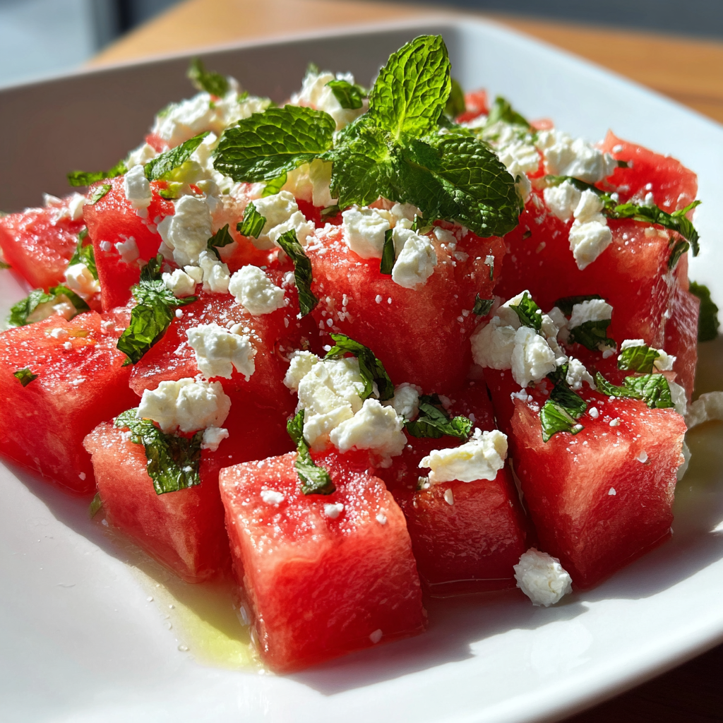 lunch ideas for summer: 5 Irresistible Recipes to Beat the Heat