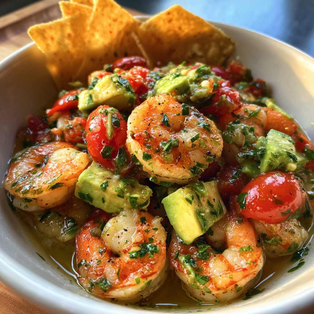 Memorial Day Appetizers: 5 Irresistible Recipes for Your Gathering
