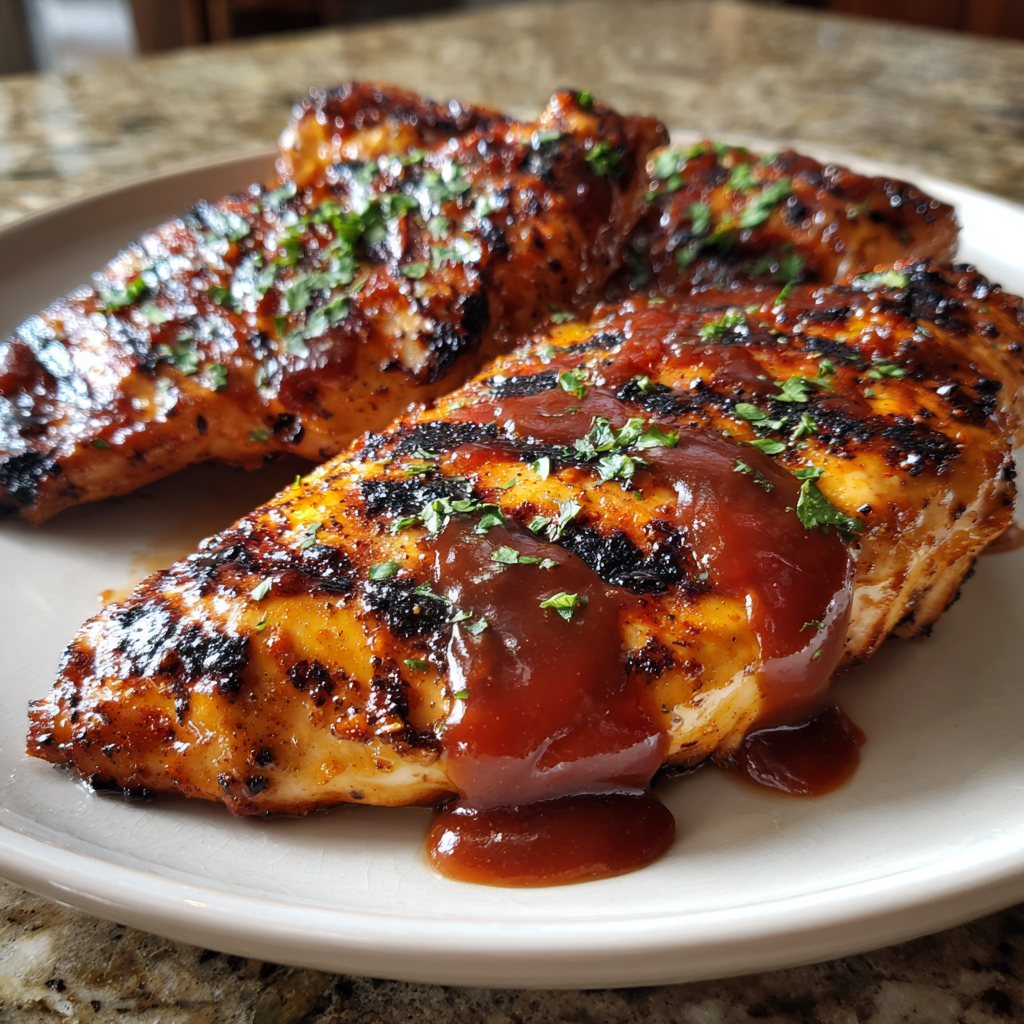 memorial day cookout ideas for 3 Irresistible Grill Recipes