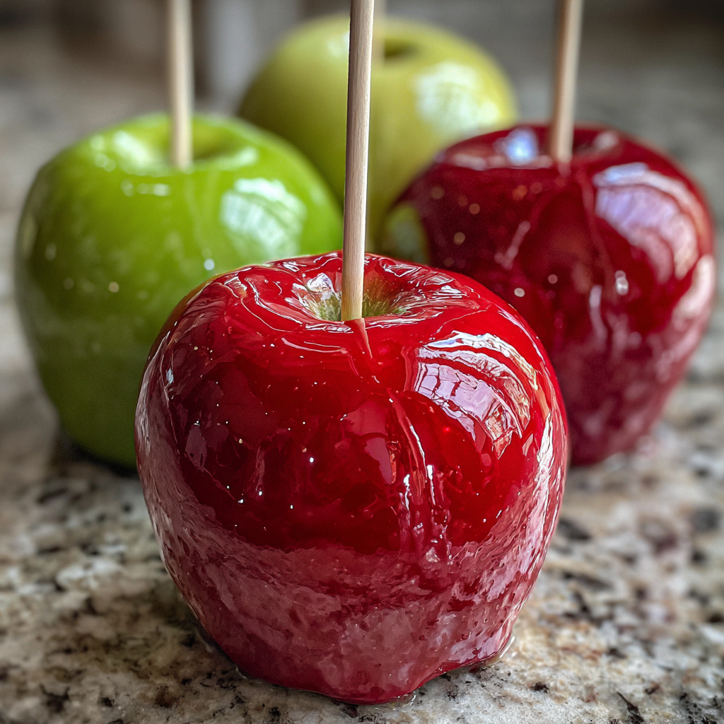 Memorial Day Party Food: 30 Irresistible Dishes for Everyone