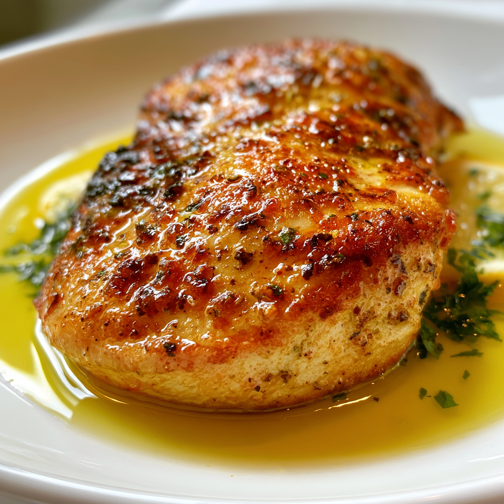boneless skinless chicken breast recipes for 5 Irresistible Dinners