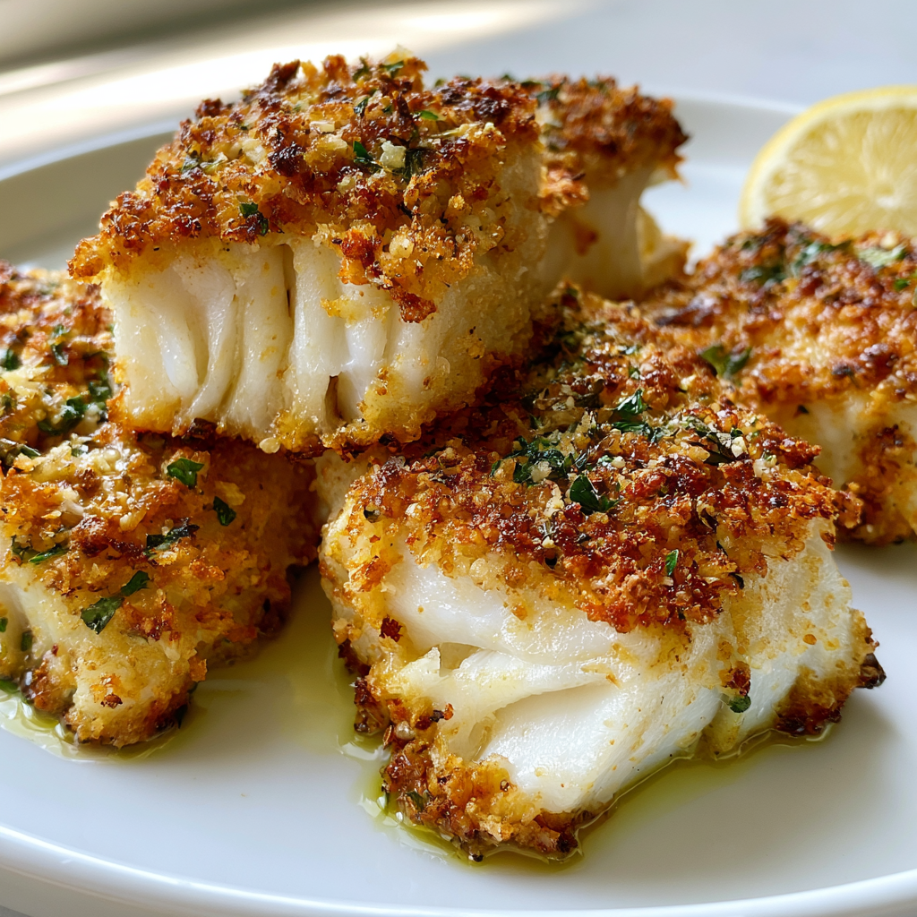 cod recipes air fryer for perfectly crispy weeknight dinners