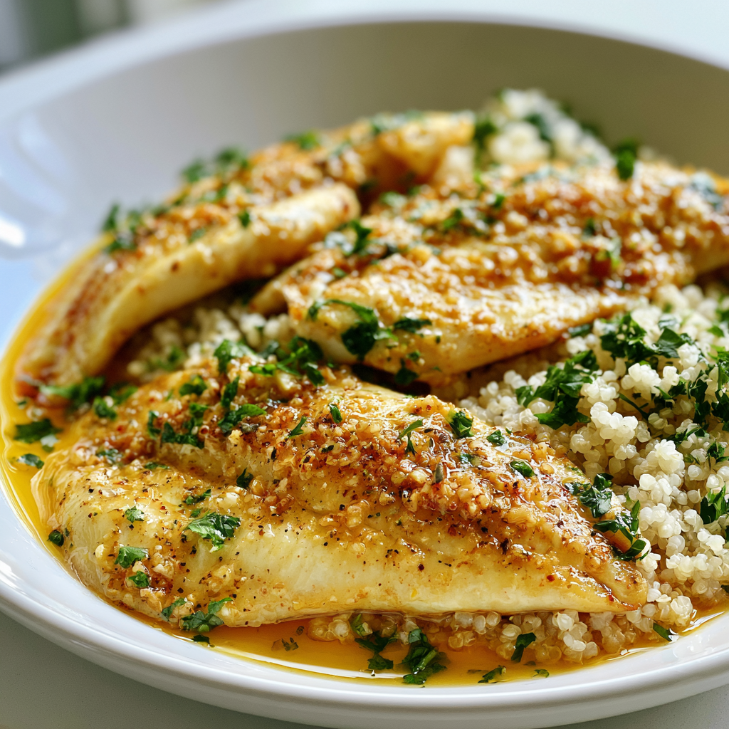 Crispy Baked Parmesan Zucchini Fries for the Perfect Crunch
