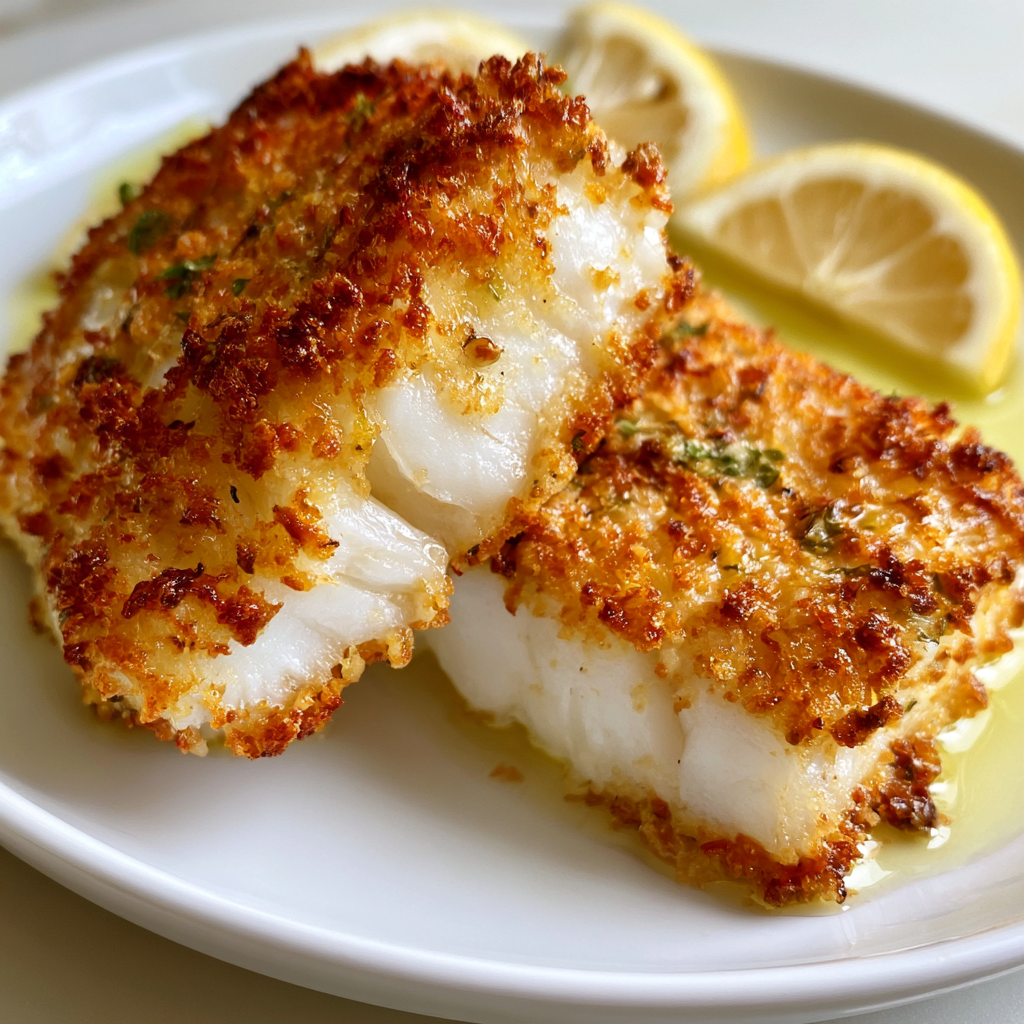 halibut air fryer recipes for Perfectly Crispy 15-Minute Meals