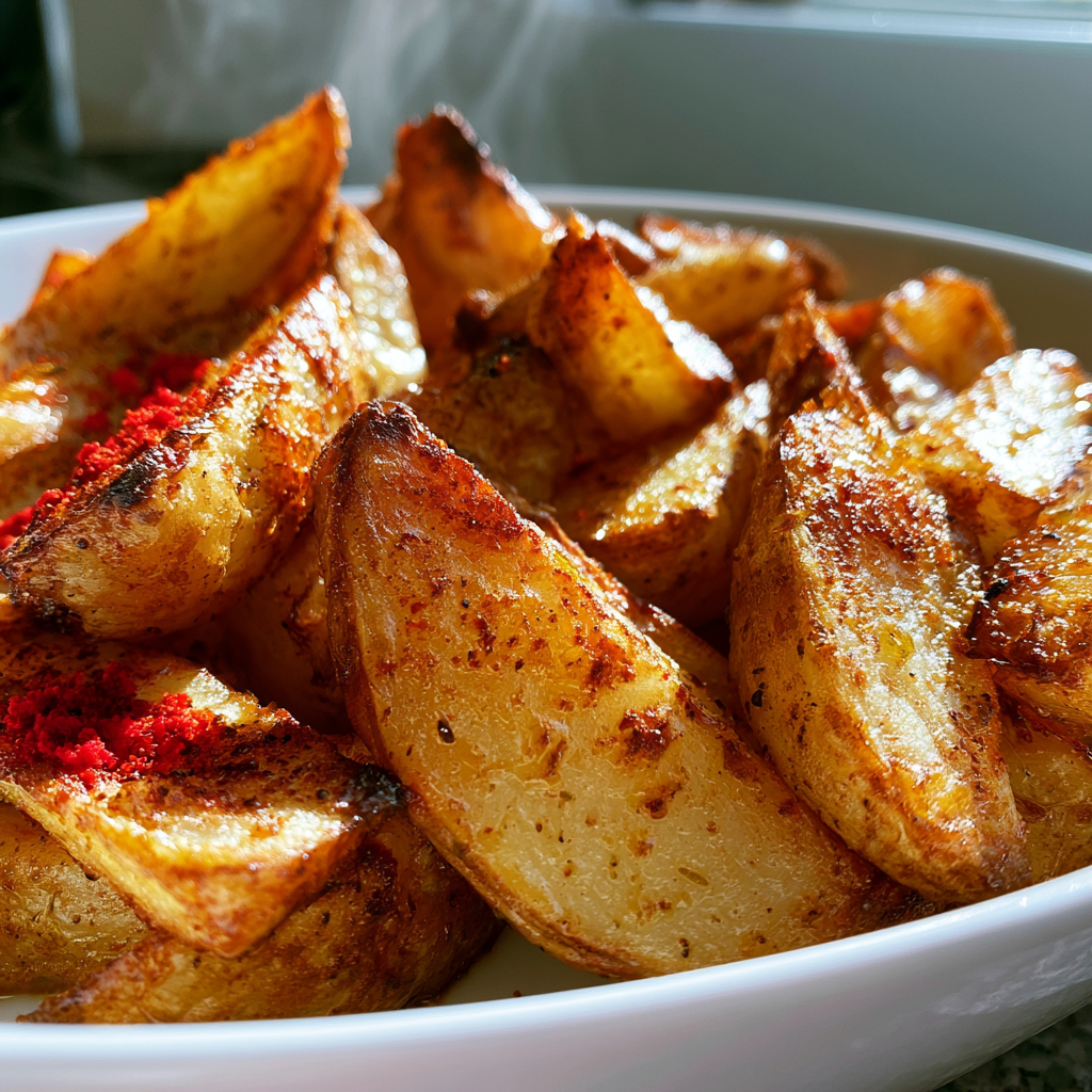 Lanche na air fryer: 5 Irresistible Snacks You Can Make Quickly