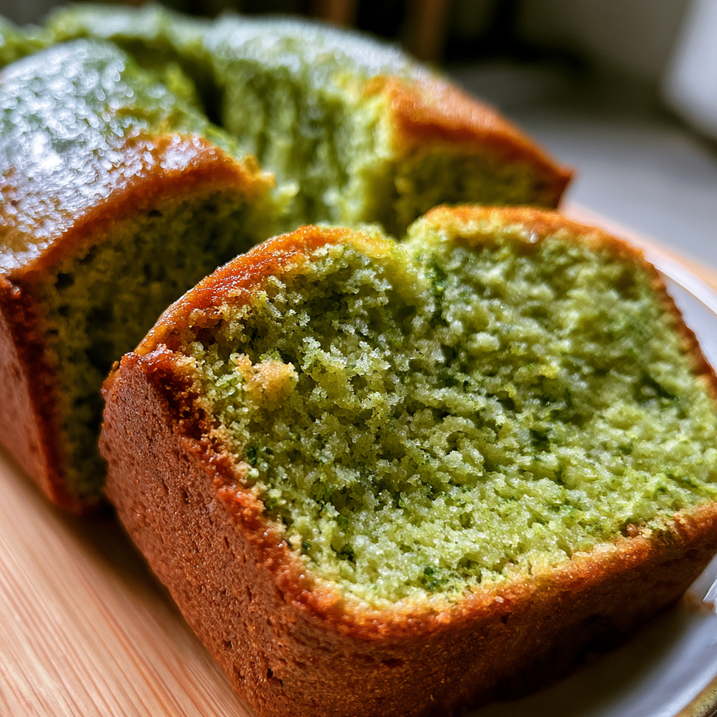 Matcha: 3 Irresistible Recipes for a Perfect Green Tea Experience