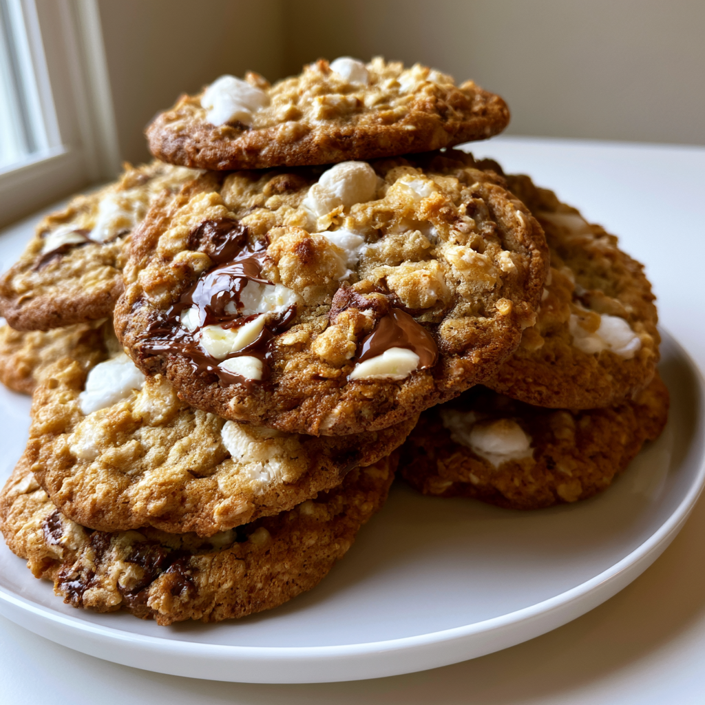Avalanch Cookies: 3 Irresistible Treats to Satisfy Cravings