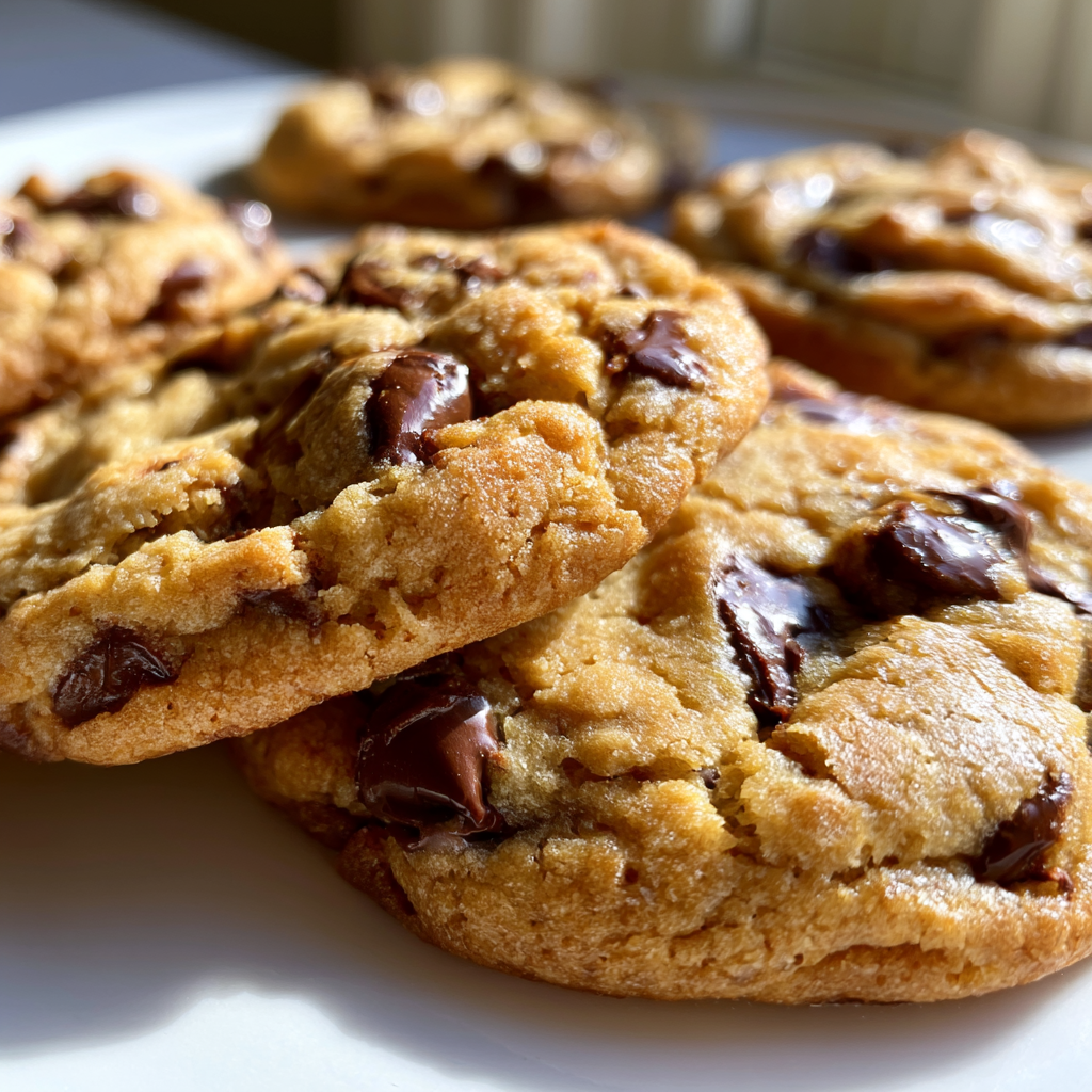 Avalanche Cookies Recipe: 5 Irresistible Sweet Treats