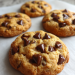 back to school cookies